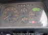 Used 1987 MT mitsubishi canter FE315BD Image[17]