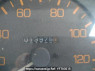 Used 1987 MT mitsubishi canter FE315BD Image[18]