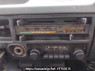 Used 1987 MT mitsubishi canter FE315BD Image[19]