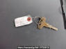 Used 1987 MT mitsubishi canter FE315BD Image[21]