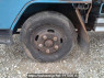Used 1987 MT mitsubishi canter FE315BD Image[23]