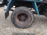 Used 1987 MT mitsubishi canter FE315BD Image[24]