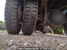 Used 1987 MT mitsubishi canter FE315BD Image[28]