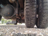 Used 1987 MT mitsubishi canter FE315BD Image[29]