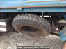 Used 1987 MT mitsubishi canter FE315BD Image[31]