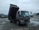 Hino RANGER FC3JCBD