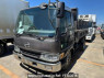 Used 1999 MT hino ranger FC3JCBD Image[1]