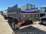 Used 1999 MT hino ranger FC3JCBD Image[2]