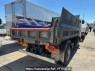 Used 1999 MT hino ranger FC3JCBD Image[3]