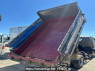 Used 1999 MT hino ranger FC3JCBD Image[4]