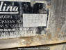 Used 1999 MT hino ranger FC3JCBD Image[6]