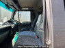 Used 1999 MT hino ranger FC3JCBD Image[7]
