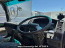 Used 1999 MT hino ranger FC3JCBD Image[9]