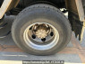 Used 1999 MT hino ranger FC3JCBD Image[12]