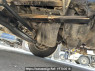 Used 1999 MT hino ranger FC3JCBD Image[15]