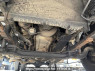 Used 1999 MT hino ranger FC3JCBD Image[16]