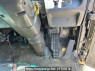 Used 1999 MT hino ranger FC3JCBD Image[17]
