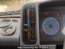 Used 1999 MT hino ranger FC3JCBD Image[19]