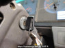 Used 1999 MT hino ranger FC3JCBD Image[21]