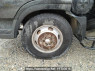 Used 1999 MT hino ranger FC3JCBD Image[23]
