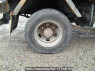 Used 1999 MT hino ranger FC3JCBD Image[25]