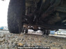 Used 1999 MT hino ranger FC3JCBD Image[27]