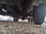 Used 1999 MT hino ranger FC3JCBD Image[28]