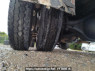 Used 1999 MT hino ranger FC3JCBD Image[29]