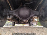 Used 1999 MT hino ranger FC3JCBD Image[30]