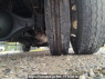 Used 1999 MT hino ranger FC3JCBD Image[31]