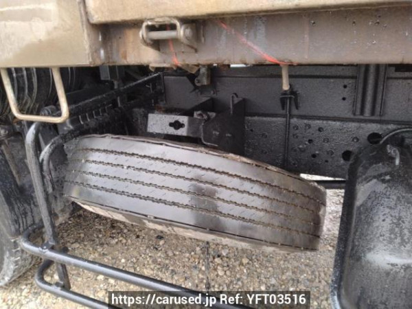 Used 1999 MT hino ranger FC3JCBD Image[32]