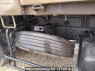 Used 1999 MT hino ranger FC3JCBD Image[32]