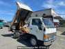 Used 1992 MT toyota dyna-truck BU66D Image[0]