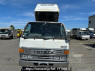 Used 1992 MT toyota dyna-truck BU66D Image[1]