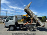 Used 1992 MT toyota dyna-truck BU66D Image[3]