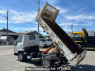 Used 1992 MT toyota dyna-truck BU66D Image[4]