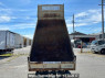 Used 1992 MT toyota dyna-truck BU66D Image[5]