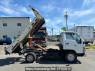 Used 1992 MT toyota dyna-truck BU66D Image[7]