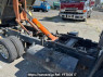 Used 1992 MT toyota dyna-truck BU66D Image[8]
