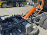 Used 1992 MT toyota dyna-truck BU66D Image[9]