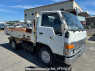 Used 1992 MT toyota dyna-truck BU66D Image[10]