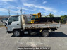 Used 1992 MT toyota dyna-truck BU66D Image[13]