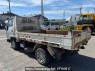 Used 1992 MT toyota dyna-truck BU66D Image[14]
