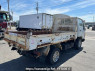 Used 1992 MT toyota dyna-truck BU66D Image[16]