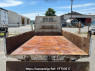 Used 1992 MT toyota dyna-truck BU66D Image[18]