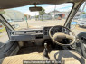 Used 1992 MT toyota dyna-truck BU66D Image[23]