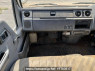 Used 1992 MT toyota dyna-truck BU66D Image[24]