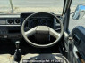 Used 1992 MT toyota dyna-truck BU66D Image[25]