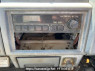 Used 1992 MT toyota dyna-truck BU66D Image[27]