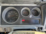 Used 1992 MT toyota dyna-truck BU66D Image[28]